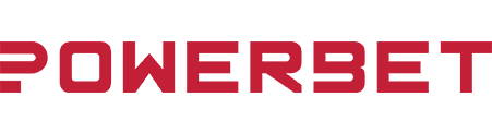 Logo Powerbet