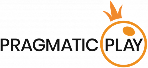 Pragmatic Play