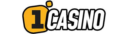 Logo Prima Casino
