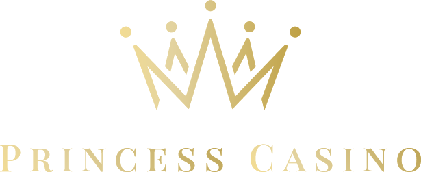 Logo Princess Casino