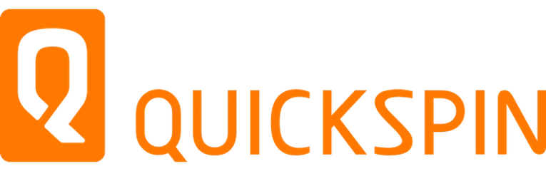 QuickSpin