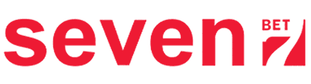Logo Seven
