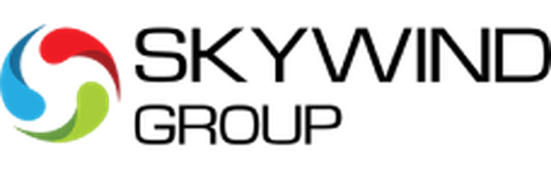 Skywind Group