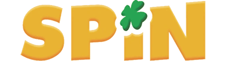 Logo Spin