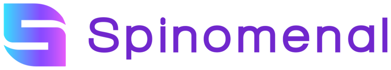 Spinomenal