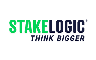 StakeLogic