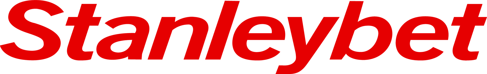 Logo Stanleybet