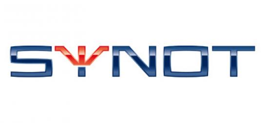 Synot Games