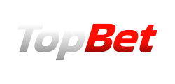 Logo TopBet