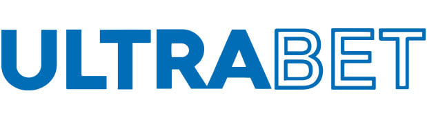 Logo Ultrabet
