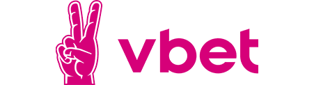 Logo VBET