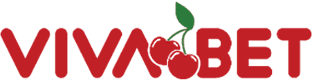Logo Vivabet