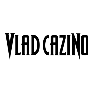 Logo Vlad Cazino