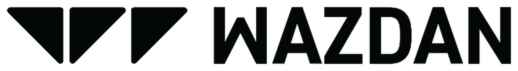 Wazdan