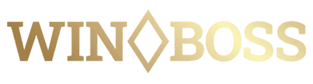 Logo Winboss