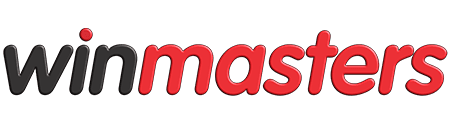 Logo Winmasters