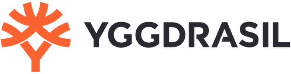 Yggdrasil